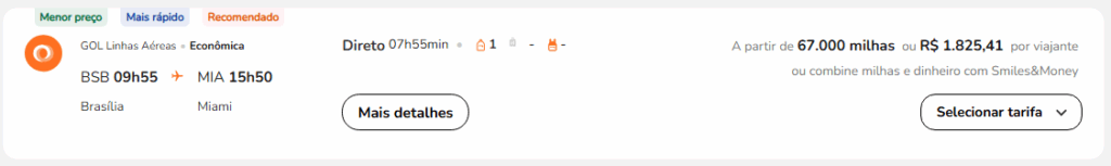 texto, captura de tela, Fonte, linha