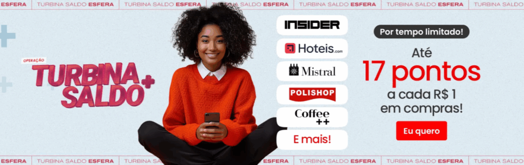 texto, roupas, Rosto humano, captura de tela, pessoa