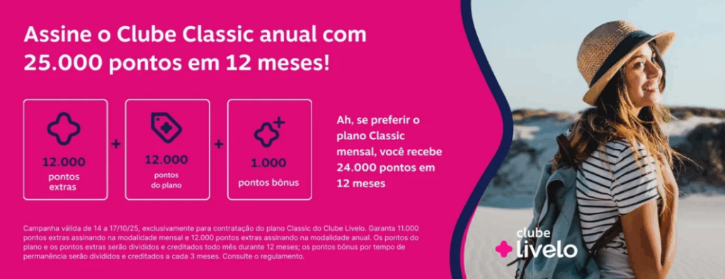 texto, Rosto humano, roupas, mulher, céu, pessoa, captura de tela, pôster, outdoor