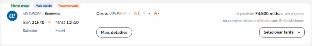 texto, captura de tela, Fonte, software