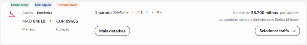 texto, captura de tela, Fonte, diagrama