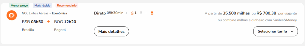 texto, captura de tela, Fonte