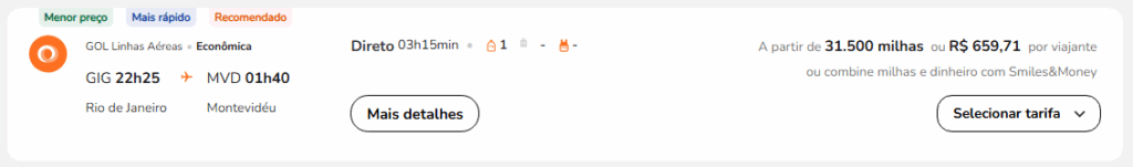 texto, captura de tela, Fonte, linha