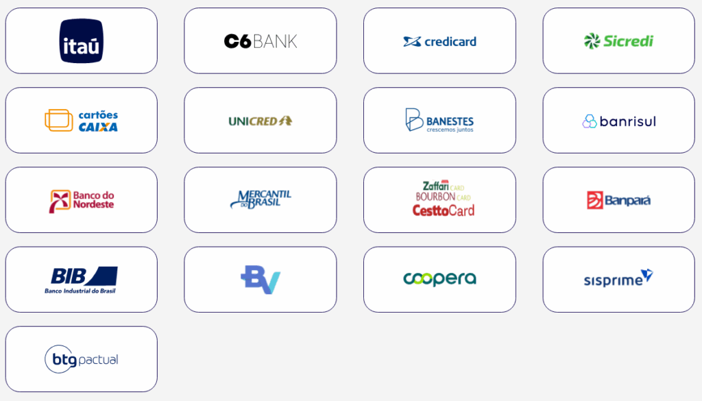 texto, captura de tela, Fonte, diagrama, design