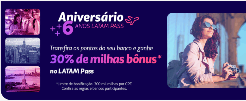 texto, roupas, pessoa, captura de tela, Rosto humano, mulher