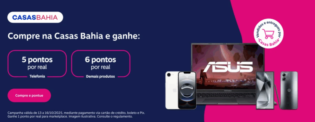 texto, captura de tela, Marca, logotipo, Fonte, design