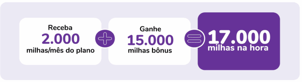 texto, Fonte, captura de tela, logotipo, Gráfico, Marca, design gráfico, design