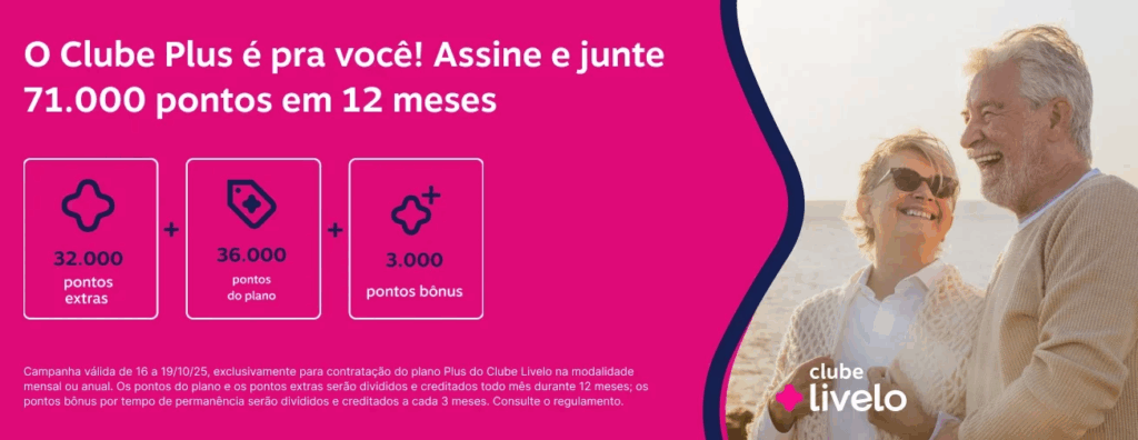 texto, roupas, Rosto humano, homem, mulher, sorriso, pôster, pessoa