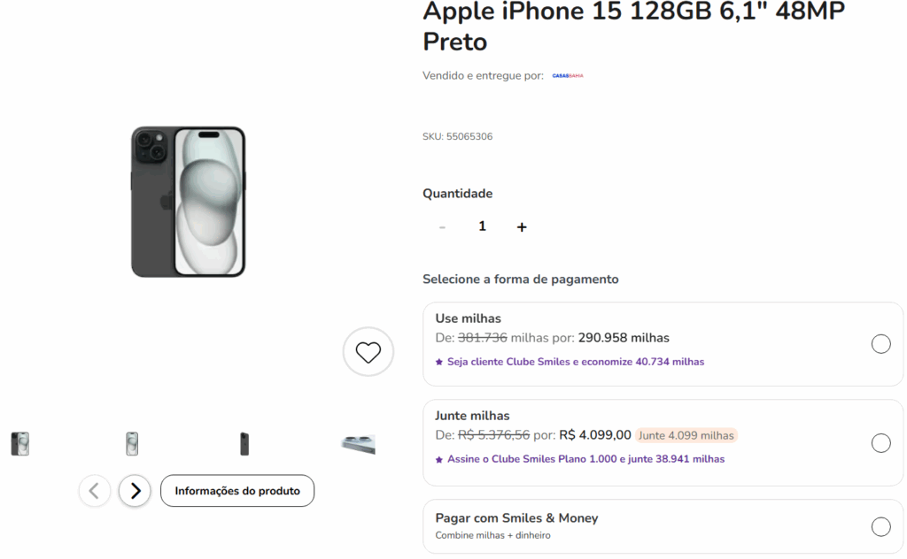 texto, captura de tela