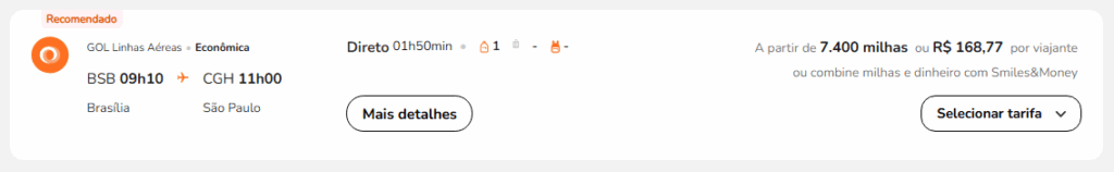 texto, captura de tela, Fonte