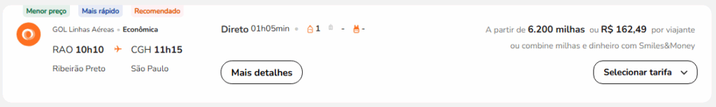 texto, captura de tela, Fonte, linha