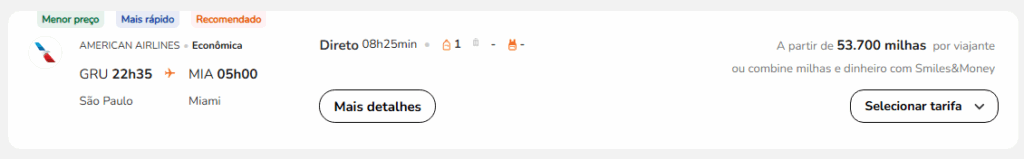 texto, captura de tela, Fonte