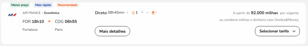 texto, captura de tela, Fonte, software