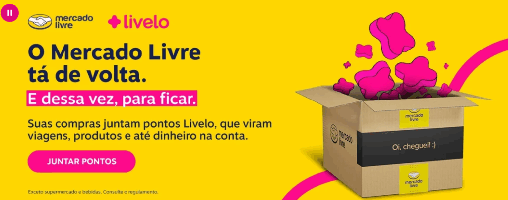 texto, desenho, captura de tela