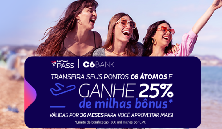 texto, céu, outdoor, mulher, Rosto humano, sorriso, roupas, praia, menina, pessoa, pessoas
