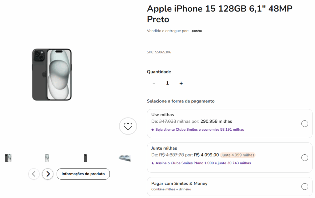 texto, captura de tela