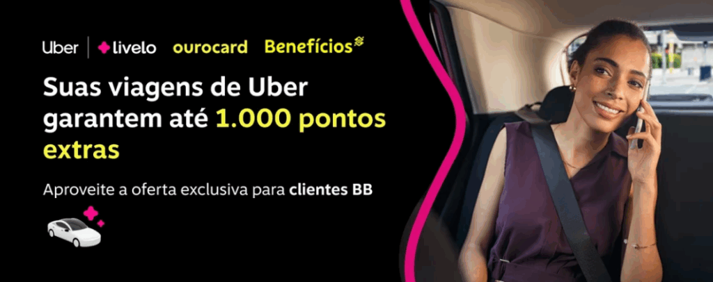 texto, Rosto humano, roupas, captura de tela, pessoa