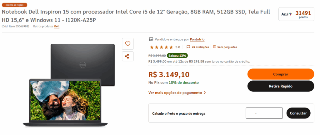 texto, eletrônica, captura de tela, Anúncios online, multimídia, Website, software, Página da Web