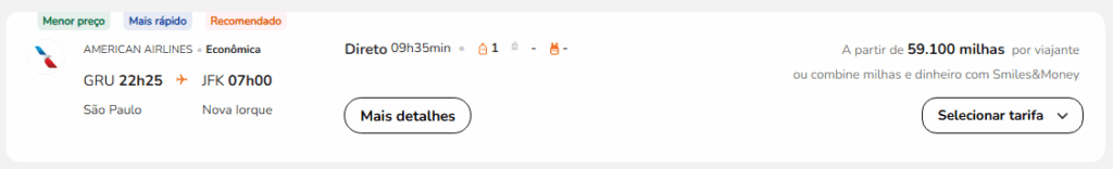 texto, captura de tela, Fonte