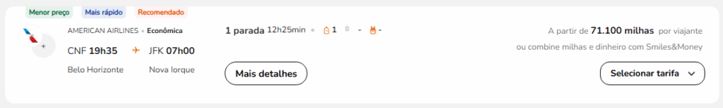 texto, captura de tela, Fonte