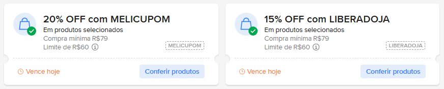 texto, captura de tela, Fonte, design