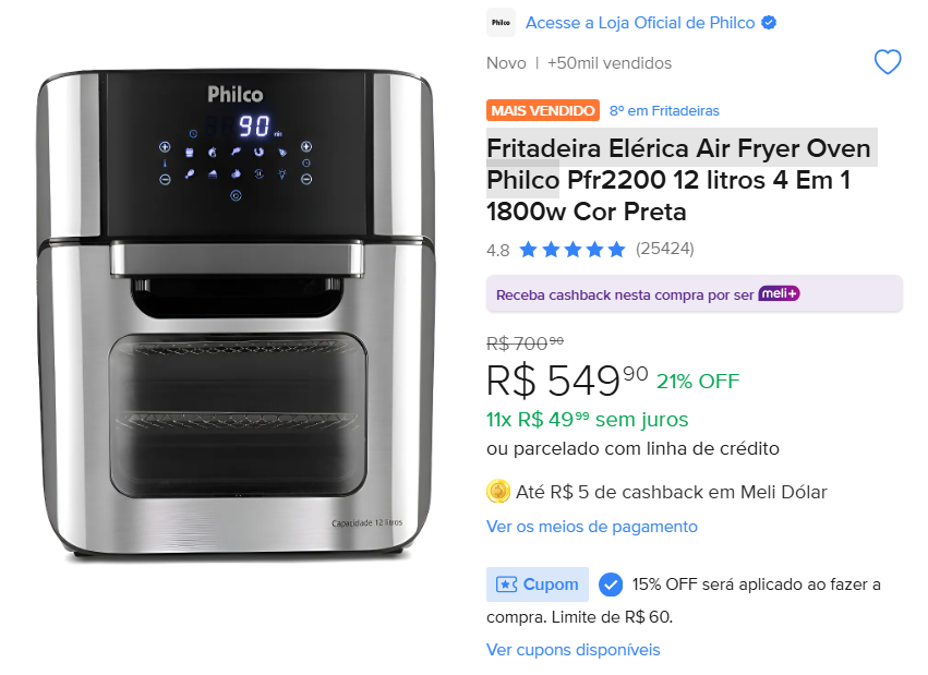 texto, Eletrodoméstico, captura de tela, eletrodoméstico de cozinha, Dispositivo eletrônico, multimídia, Telefone celular, aparelho, eletrodoméstico, design