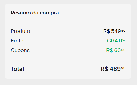 texto, captura de tela, Fonte, número