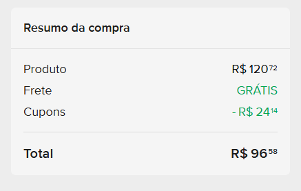 texto, captura de tela, Fonte, número, exibição