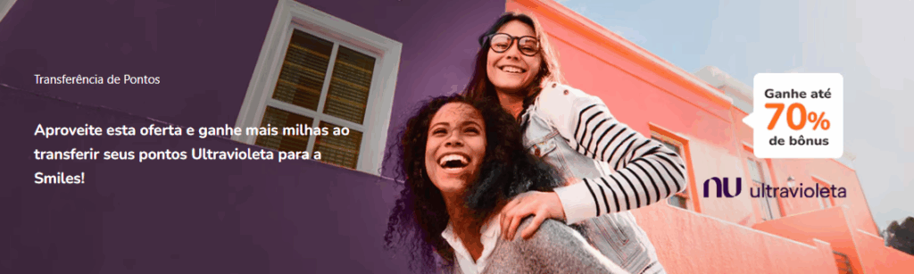 Rosto humano, texto, roupas, sorriso, pessoa, captura de tela, mulher