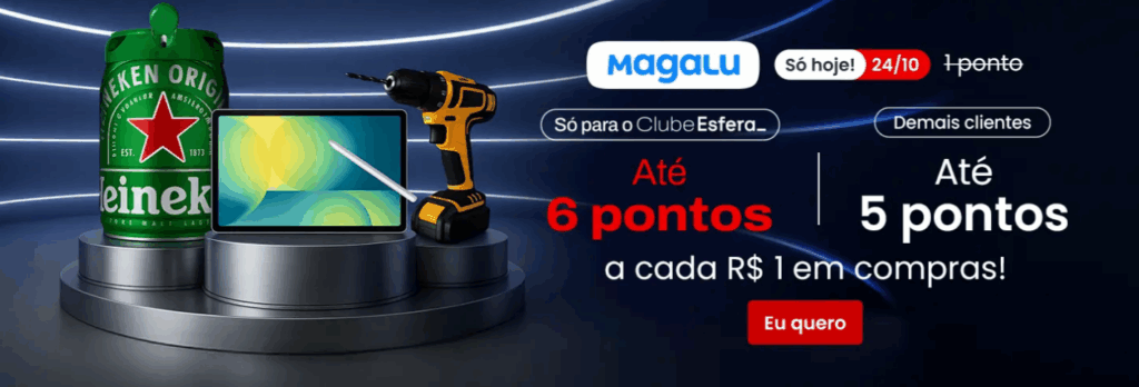 texto, refrigerante, captura de tela, design gráfico, garrafa, lego