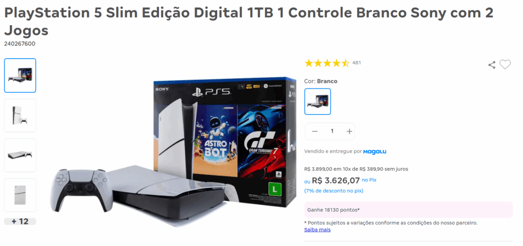 texto, captura de tela, móveis, software, Marca, design