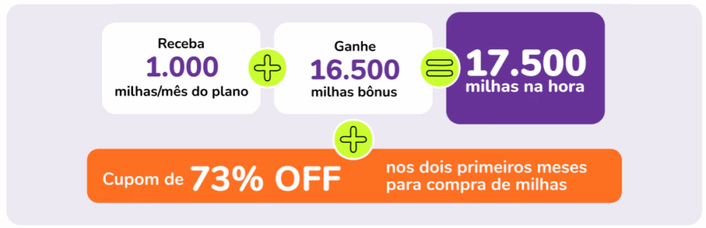 texto, captura de tela, Fonte, logotipo, Gráfico, Marca, design