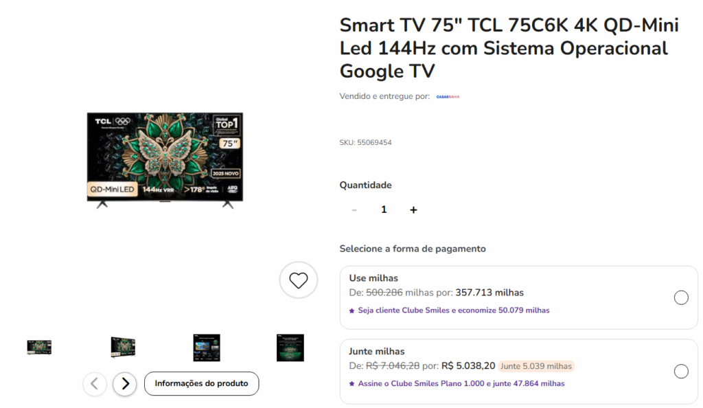 texto, eletrônica, captura de tela, exibição