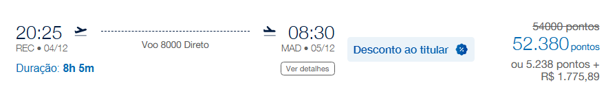 texto, captura de tela, Fonte, linha, número