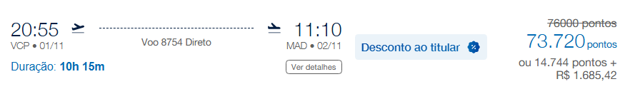 texto, captura de tela, Fonte, linha, diagrama, número