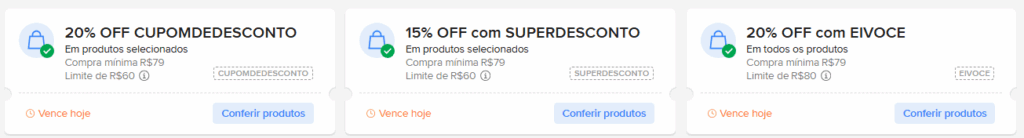 texto, captura de tela, Fonte, número, linha