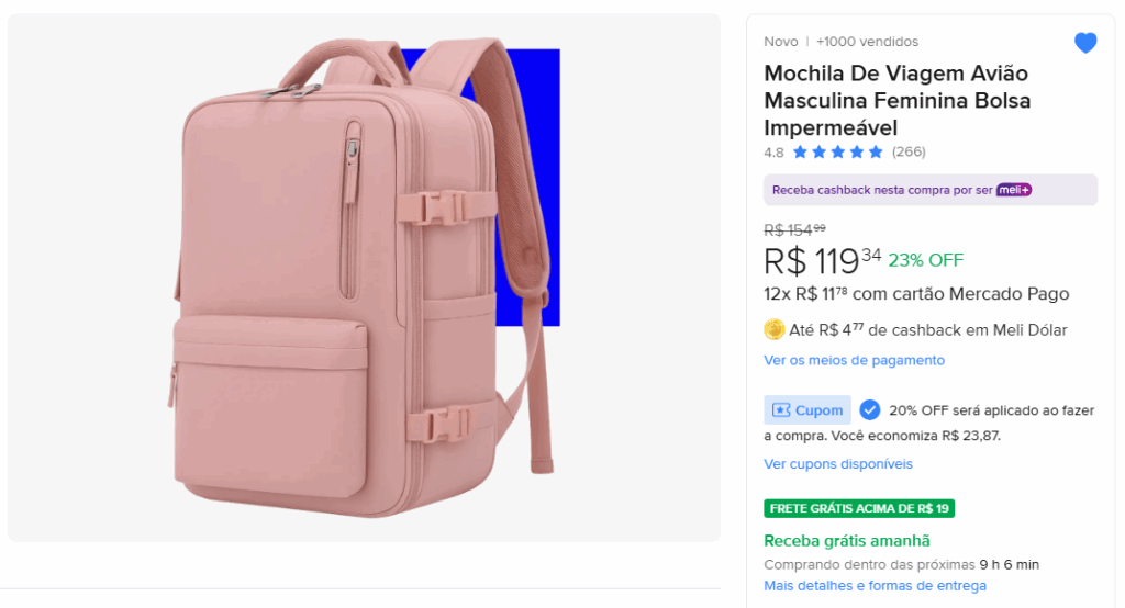 texto, Bagagem e malas, acessório, bolsa, captura de tela, mochila, bolsa de mão