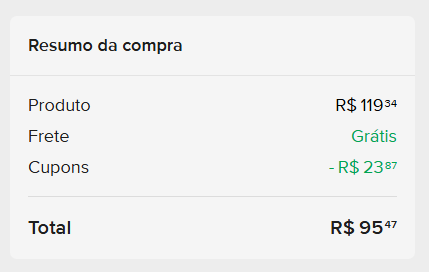 texto, captura de tela, Fonte, número