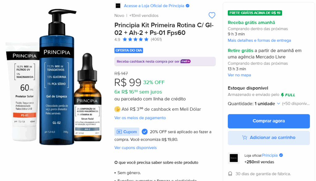 texto, captura de tela, garrafa