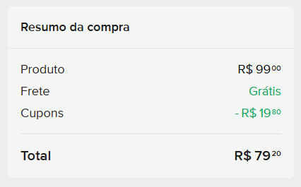 texto, captura de tela, Fonte, número