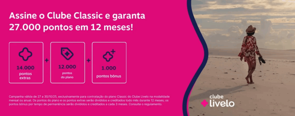 texto, captura de tela, design gráfico, praia