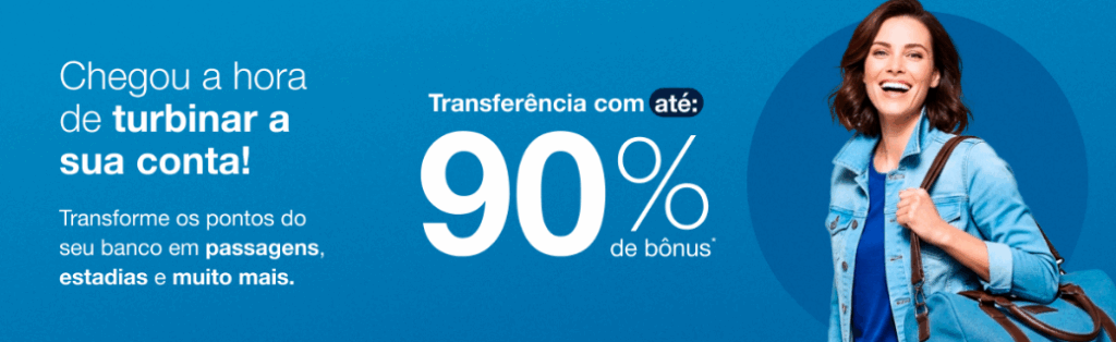 texto, roupas, Rosto humano, mulher, microfone, captura de tela, Azul vibrante, pessoa, assistência médica