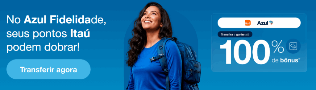 texto, roupas, Rosto humano, mulher, sorriso, Azul vibrante, captura de tela, pessoa