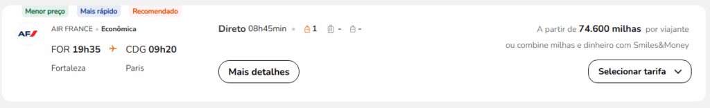 texto, captura de tela, software, Fonte, Ícone de computador