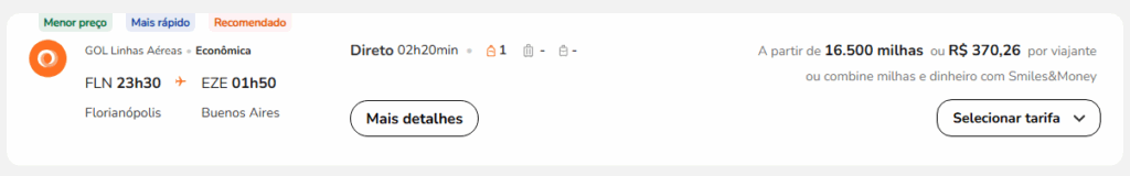 texto, captura de tela, Fonte