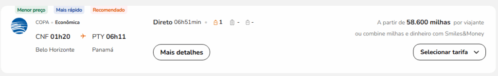 texto, captura de tela, Fonte, design