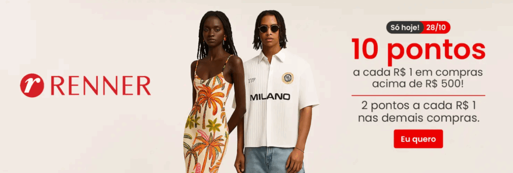 texto, roupas, Rosto humano, sorriso, mulher, Roupa casual, pessoa, design, moda