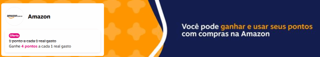 texto, captura de tela, logotipo, Fonte, Marca, design