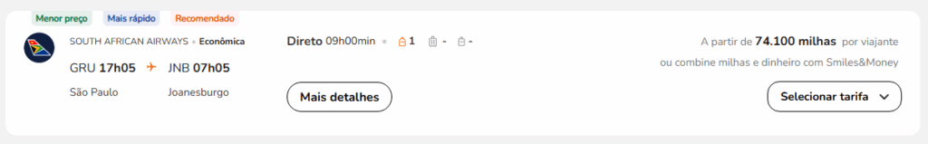 texto, captura de tela, Fonte