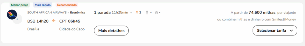 texto, captura de tela, Fonte, software, Ícone de computador